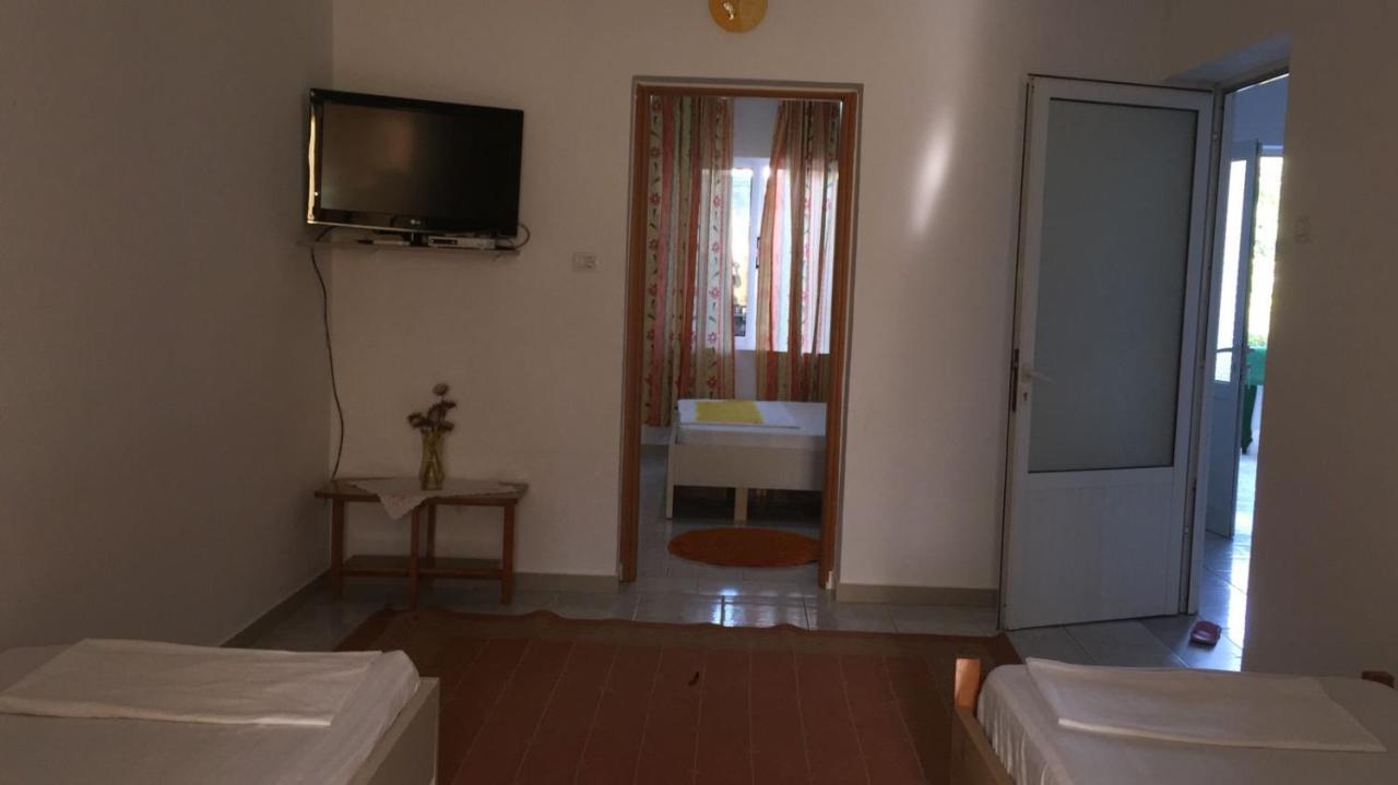 Appartamento Cosyy House Vlorë Esterno foto